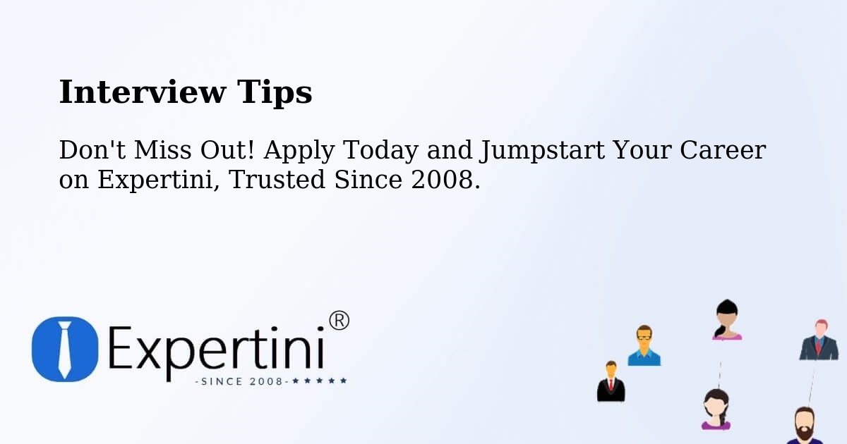Interview Tips & Techniques for Job Seekers – Silvaplana - Silvaplana, Switzerland Jobs Expertini